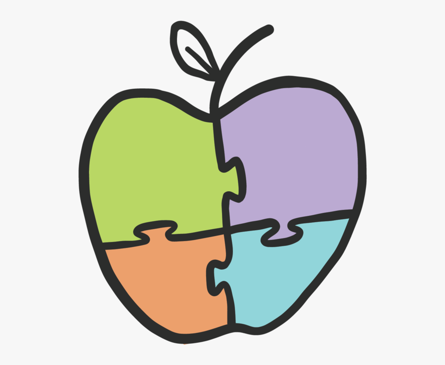 Clip Art, Transparent Clipart