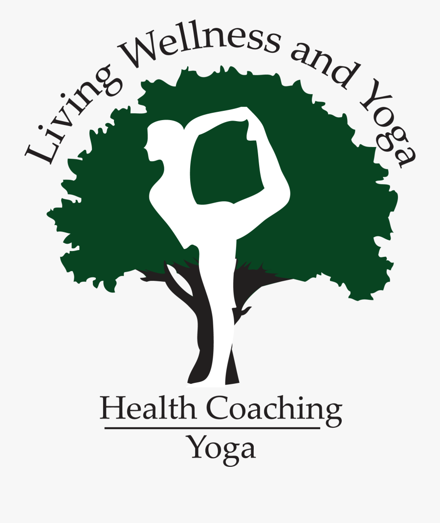 Health Coach Lockport Ny - Health And Wellness Yoga, Transparent Clipart