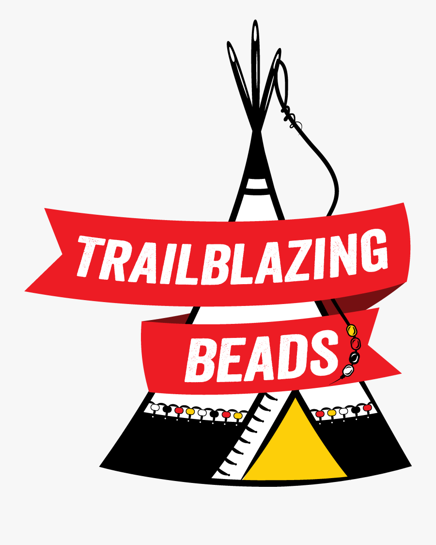 Graphic Design, Transparent Clipart