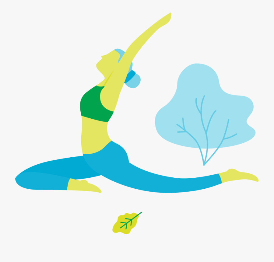 Illustration, Transparent Clipart