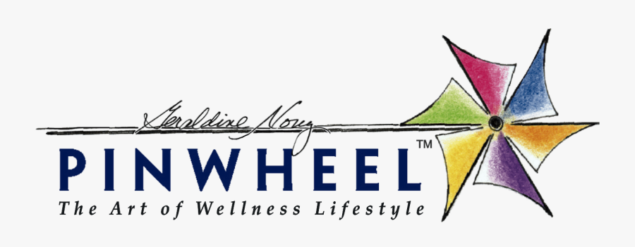 Home, Transparent Clipart