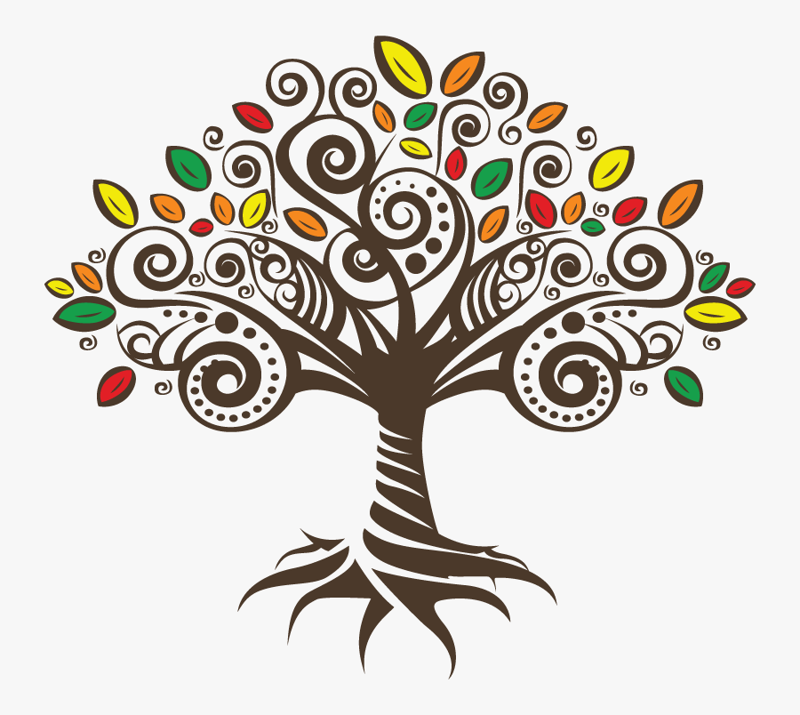 Wedding Card Logo Free, Transparent Clipart