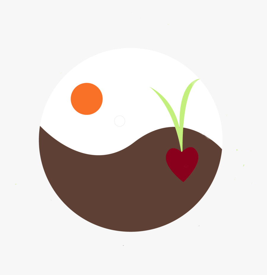 Illustration, Transparent Clipart