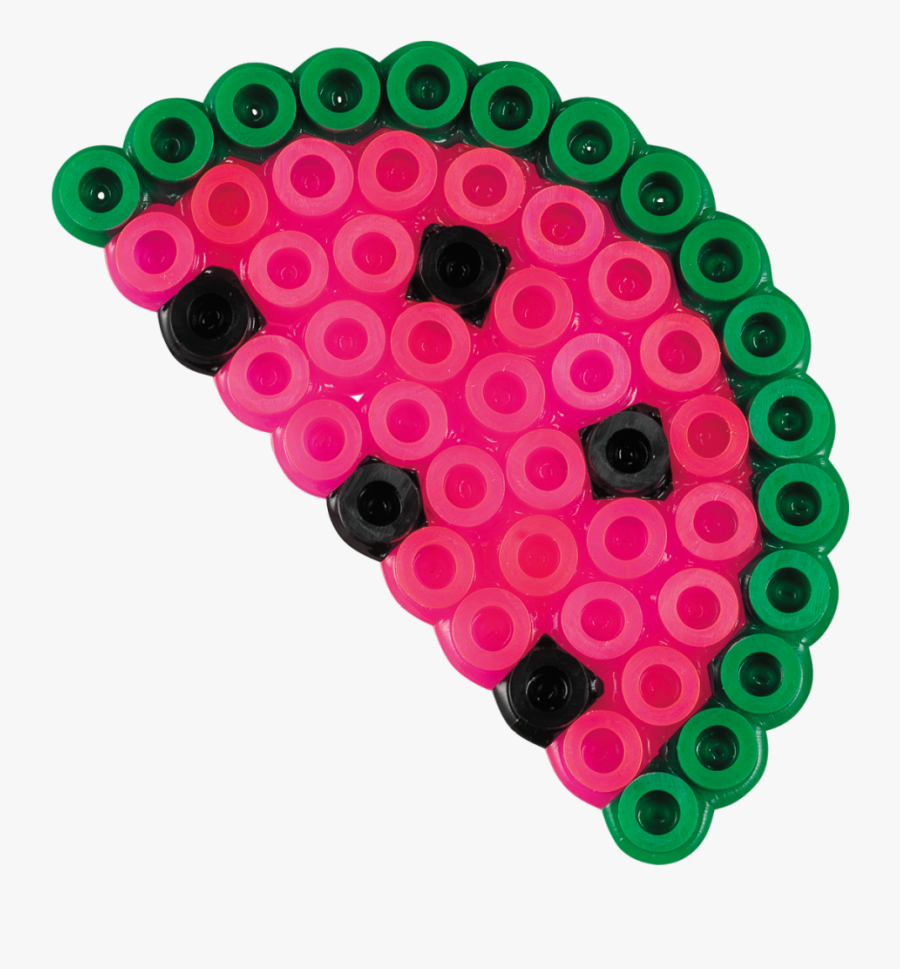 Facile Perle Hama Modele, Transparent Clipart