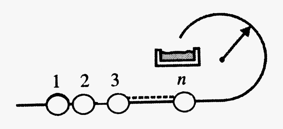 Clip Art, Transparent Clipart