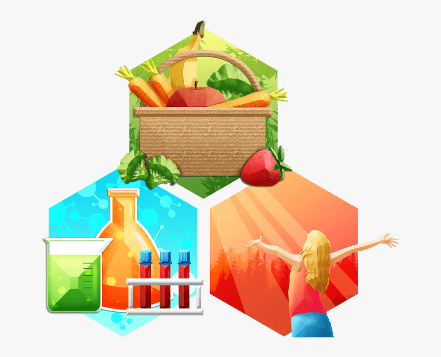 Illustration, Transparent Clipart