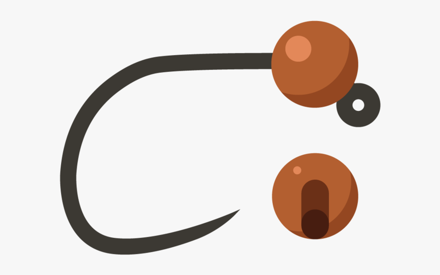 Circle, Transparent Clipart