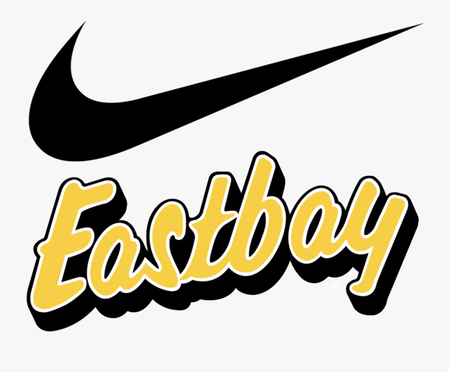 Calligraphy, Transparent Clipart