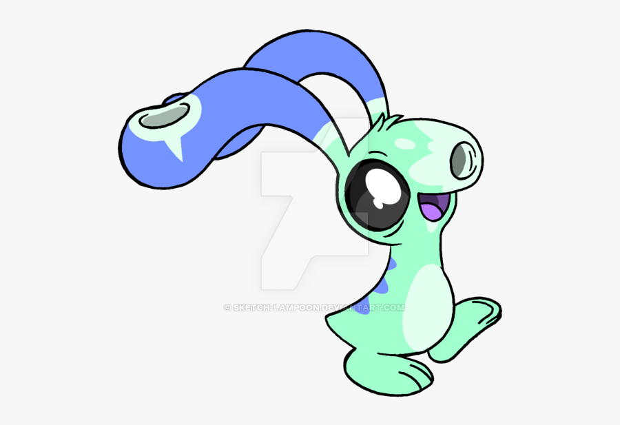 Sketch Lampoon Experiments, Transparent Clipart