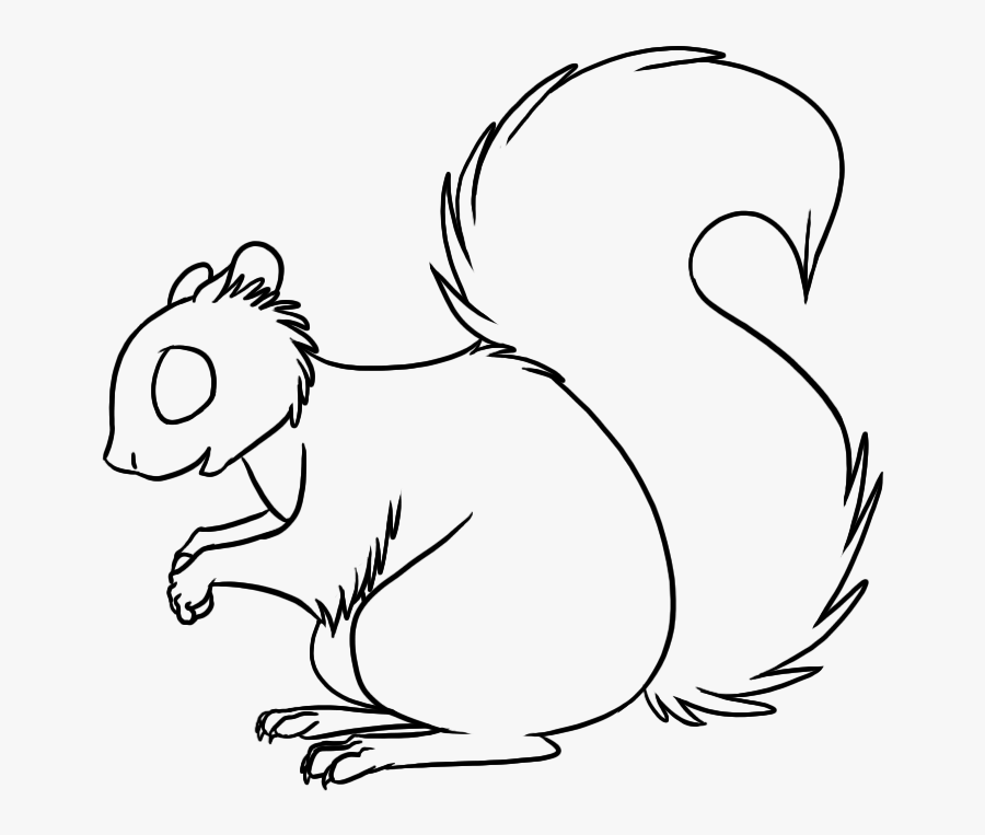 Line Drawing At Getdrawings - Cartoon, Transparent Clipart