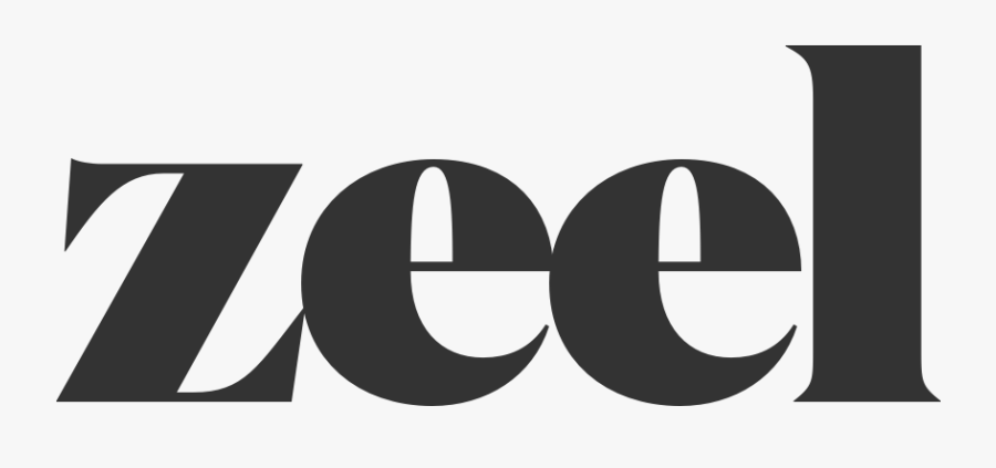 Circle, Transparent Clipart