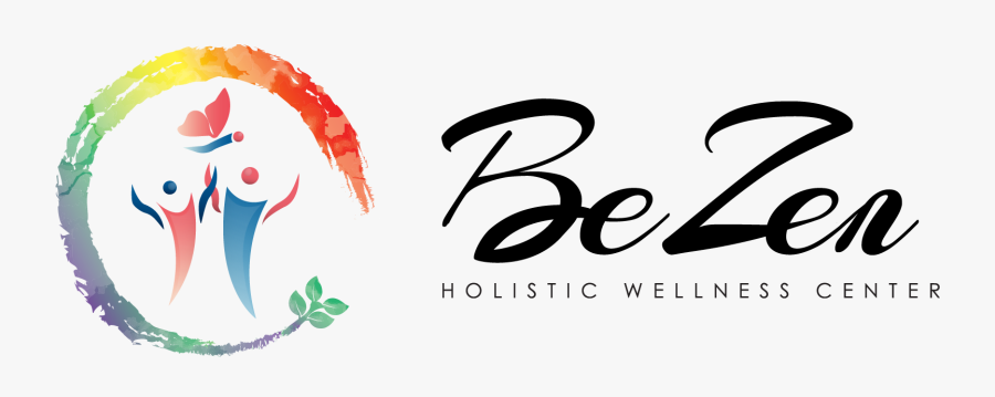Zen Holistic Wellness Center, Transparent Clipart