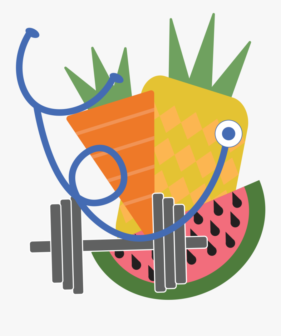 Illustration, Transparent Clipart
