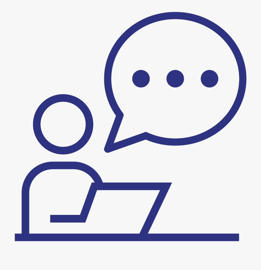 Noun 925183 2e3381, Transparent Clipart