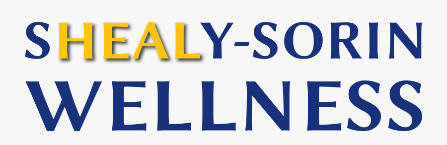 Shealy Sorin Wellness Name Fc, Transparent Clipart