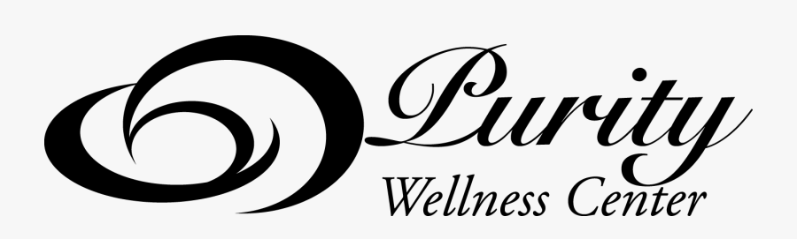 Purity Wellness Center - Purest Coffee Rolla Mo, Transparent Clipart
