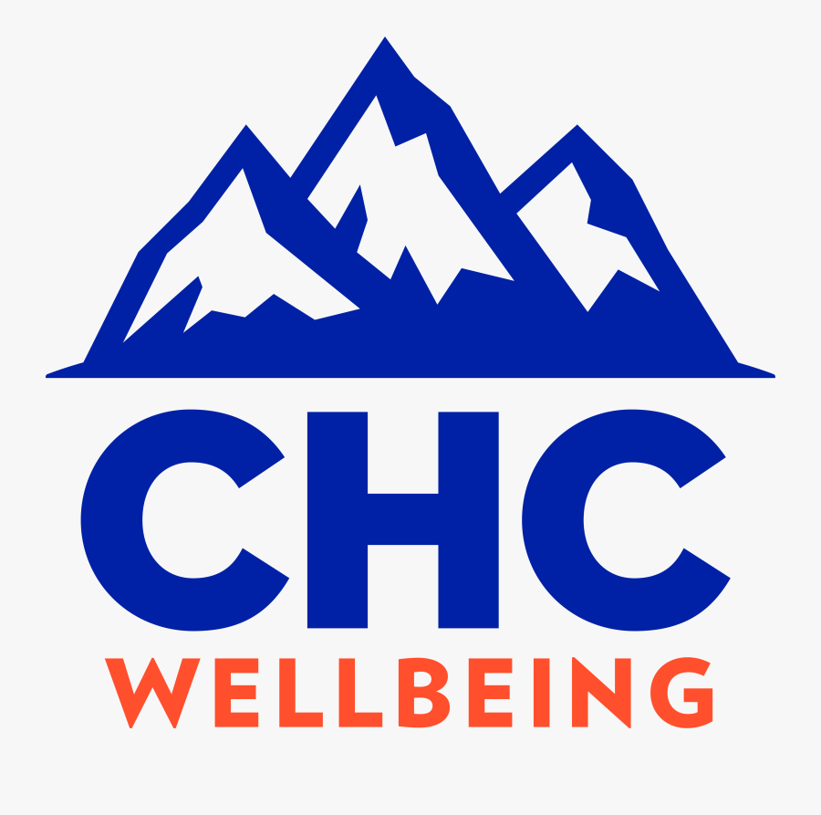 Chc Wellbeing, Transparent Clipart