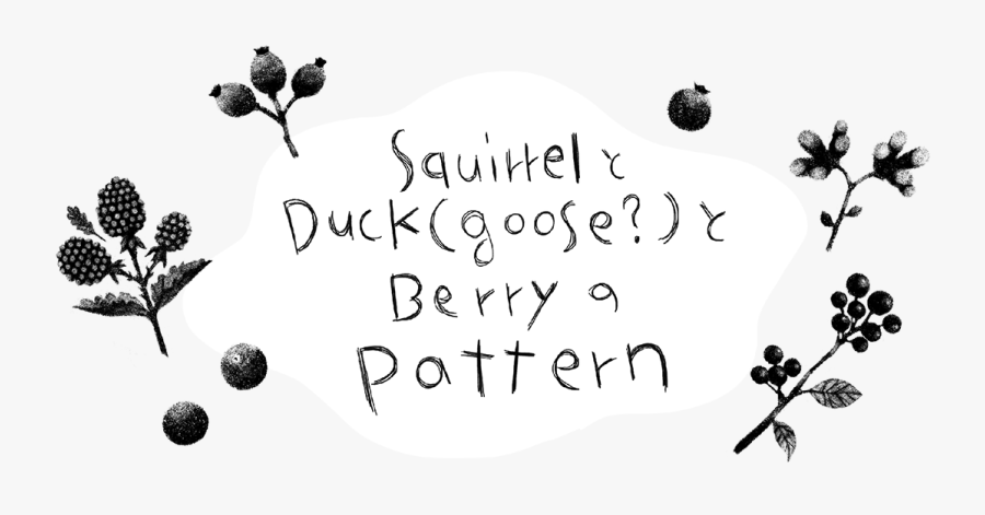 Illustration, Transparent Clipart