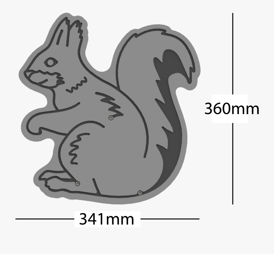 360 Safeguard, Transparent Clipart