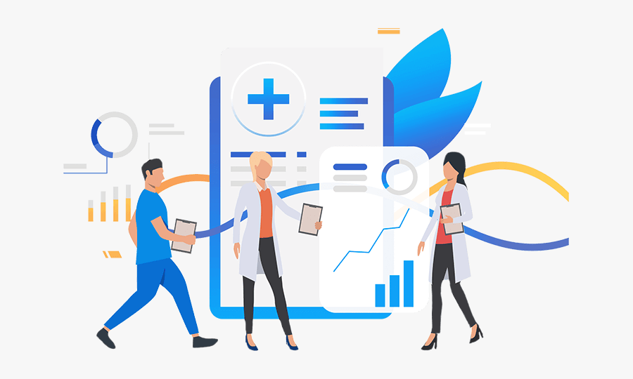 Family Medical Record Freepik, Transparent Clipart