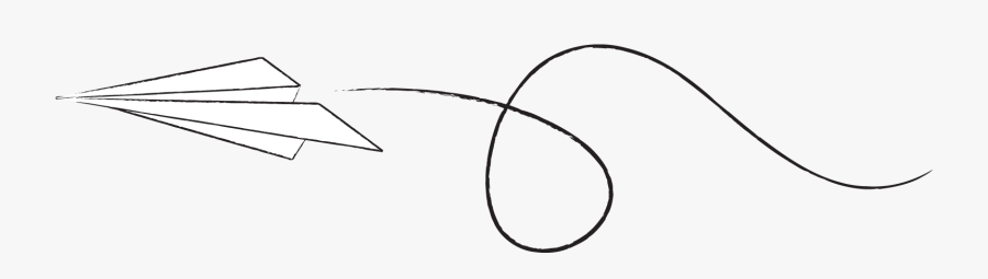 Line Art, Transparent Clipart