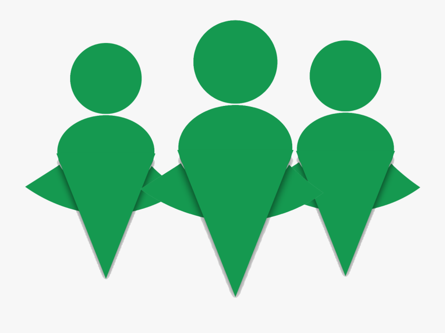 Illustration, Transparent Clipart