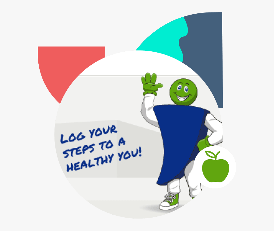 Omada, Transparent Clipart