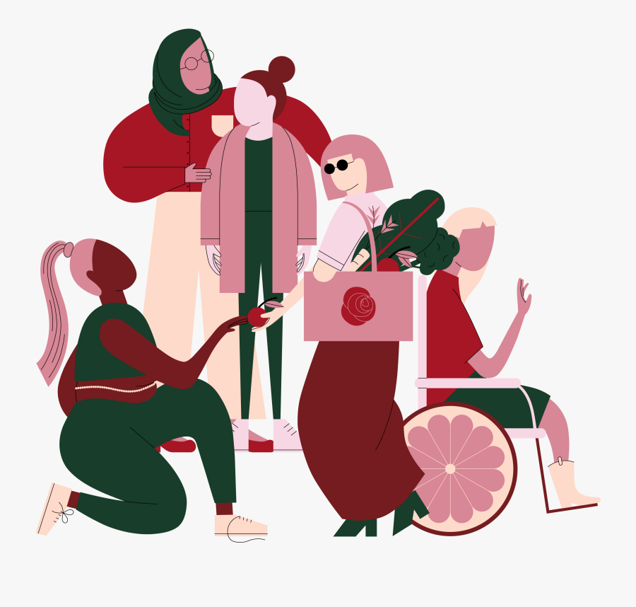 Illustration, Transparent Clipart