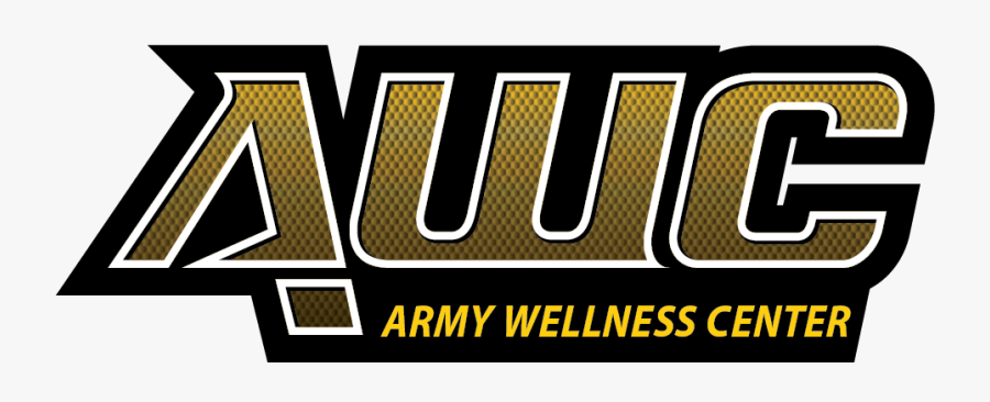 Graphics, Transparent Clipart