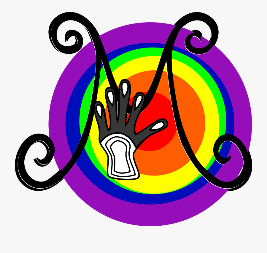 Circle, Transparent Clipart