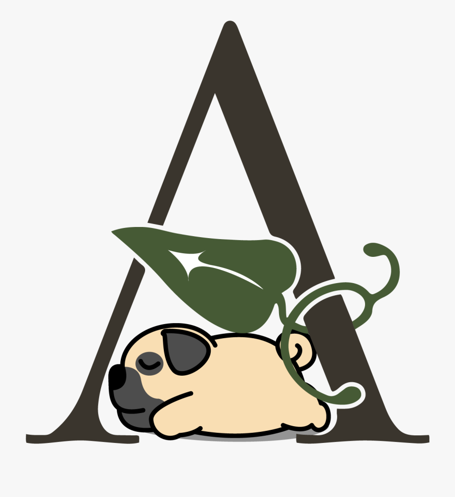 Arrow Senior Living Logo, Transparent Clipart
