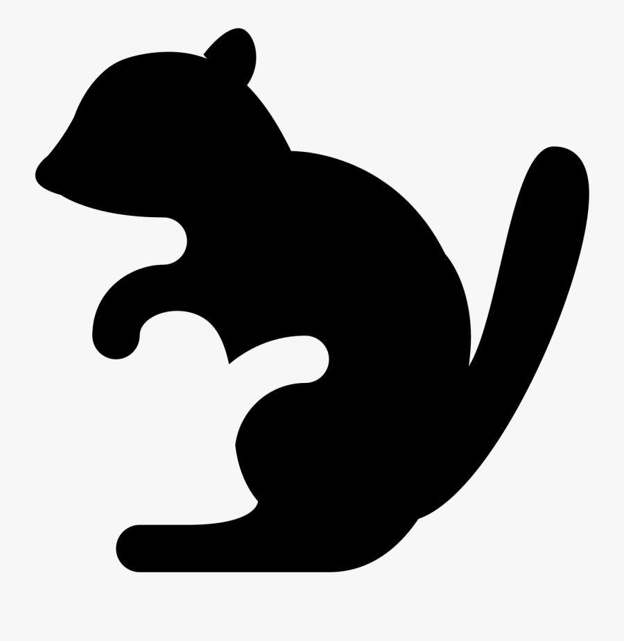 Ios Riempito Icon - Illustration, Transparent Clipart