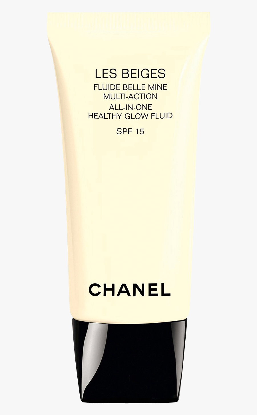 Beiges Beauty Healthy Fluid Lotion Les Make-up Clipart - Plastic, Transparent Clipart