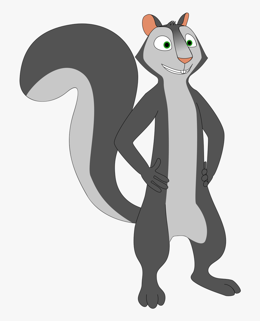 Cartoon, Transparent Clipart