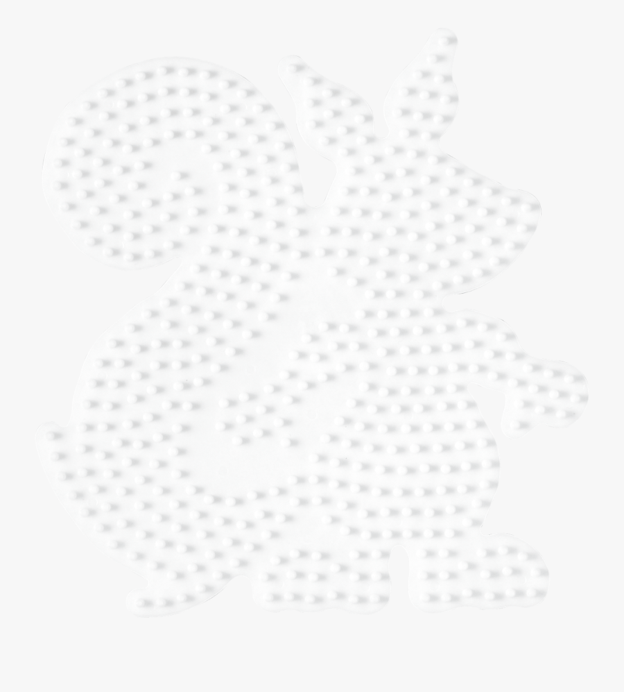 Hama, Transparent Clipart