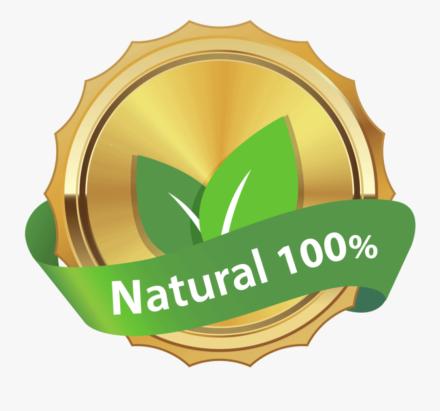 Gac Fruit & Rice Milk Body Lotion, Transparent Clipart