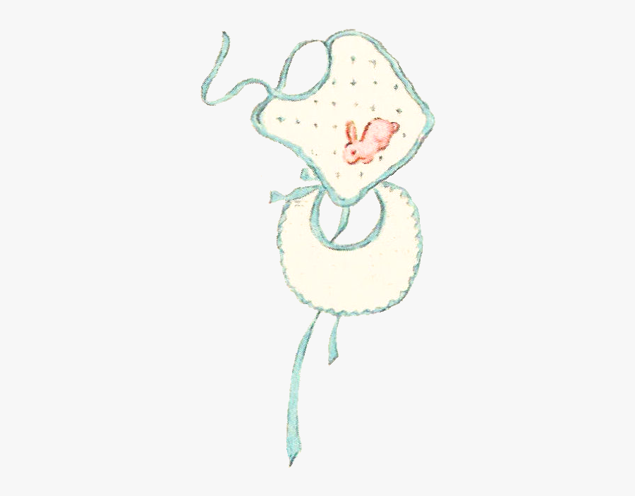 Lotion Clip Art Baby - Illustration, Transparent Clipart