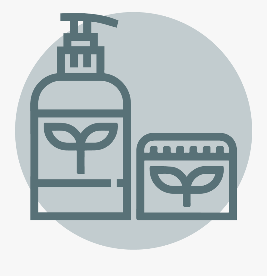 Icon, Transparent Clipart