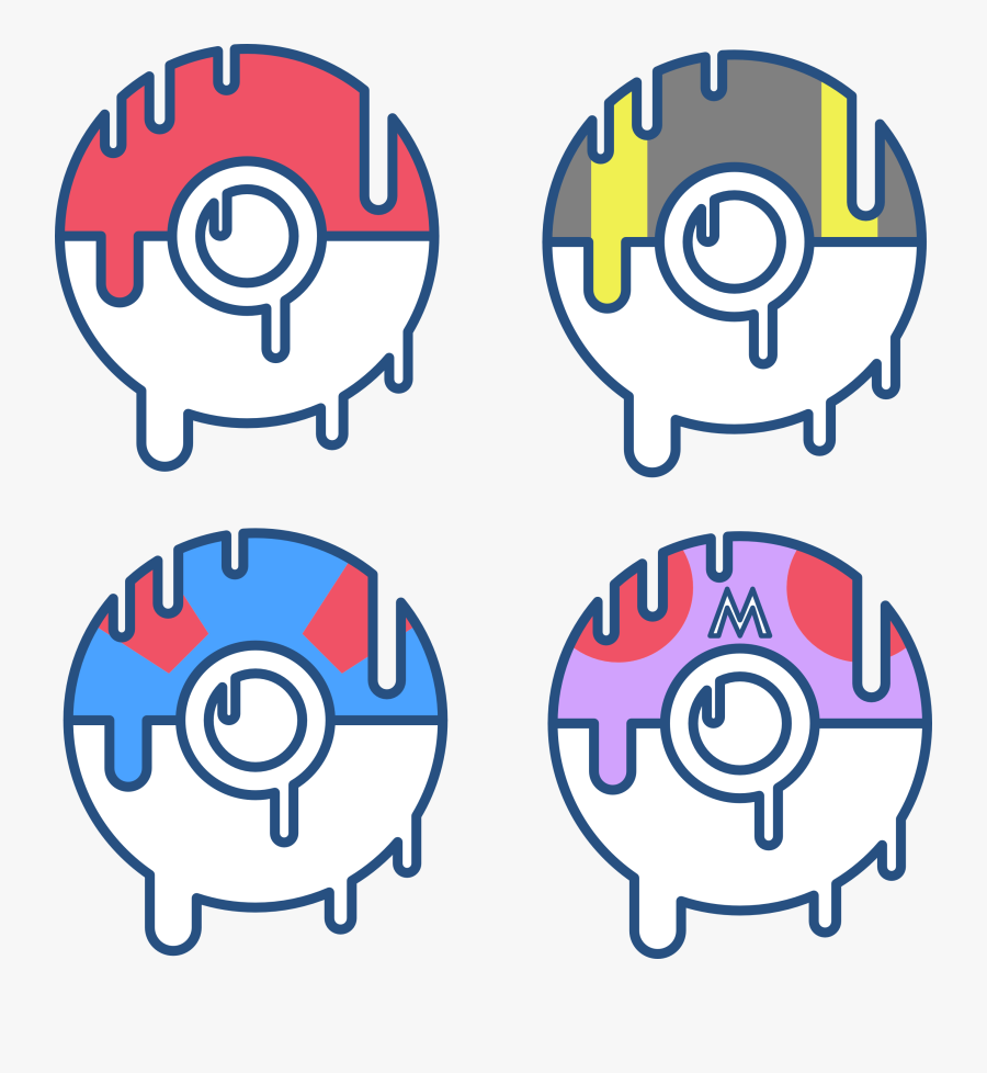 Clip Art, Transparent Clipart