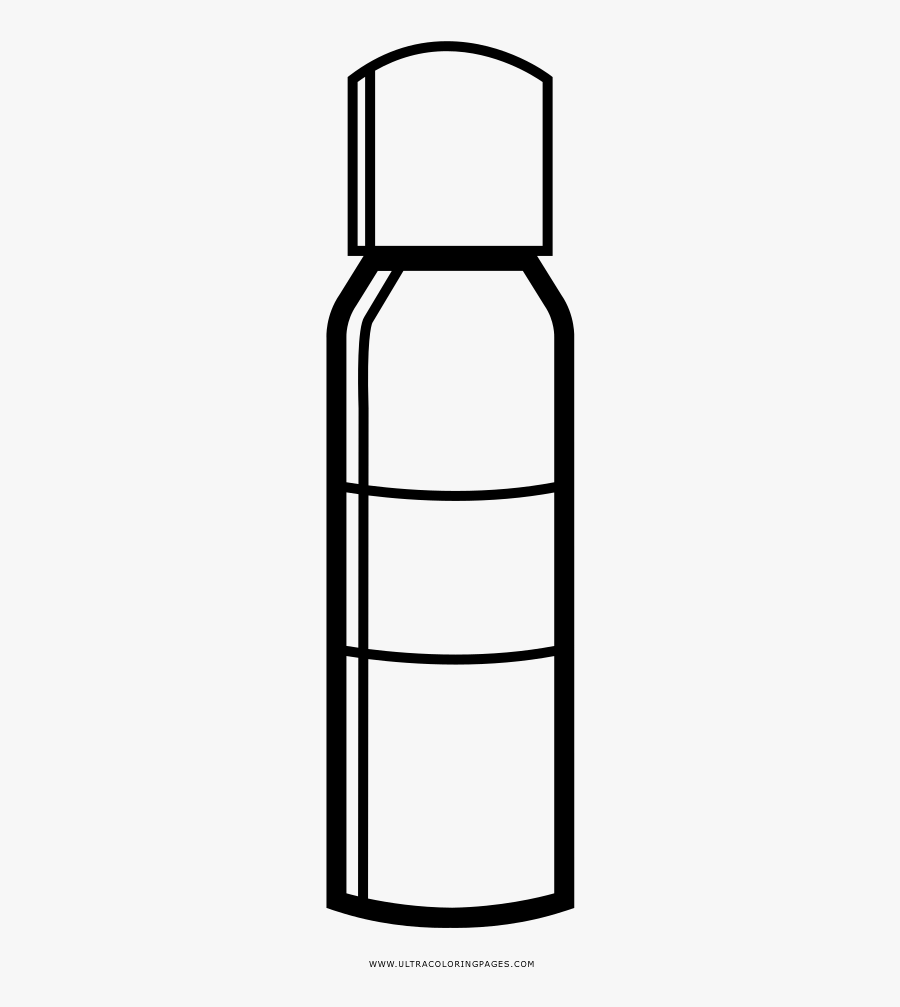 Lotion Coloring Pages Coloring Pages