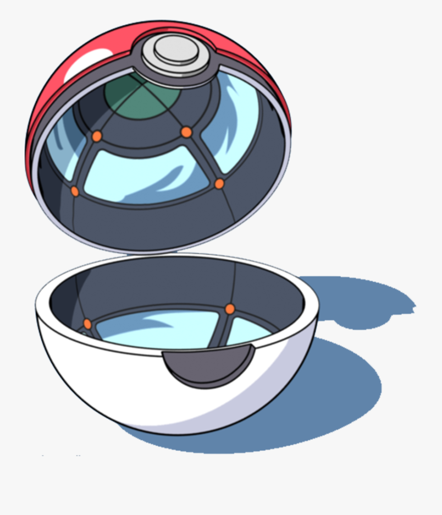 Circle, Transparent Clipart