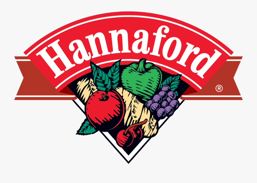 Transparent Body Lotion Clipart - Hannaford Logo Transparent, Transparent Clipart