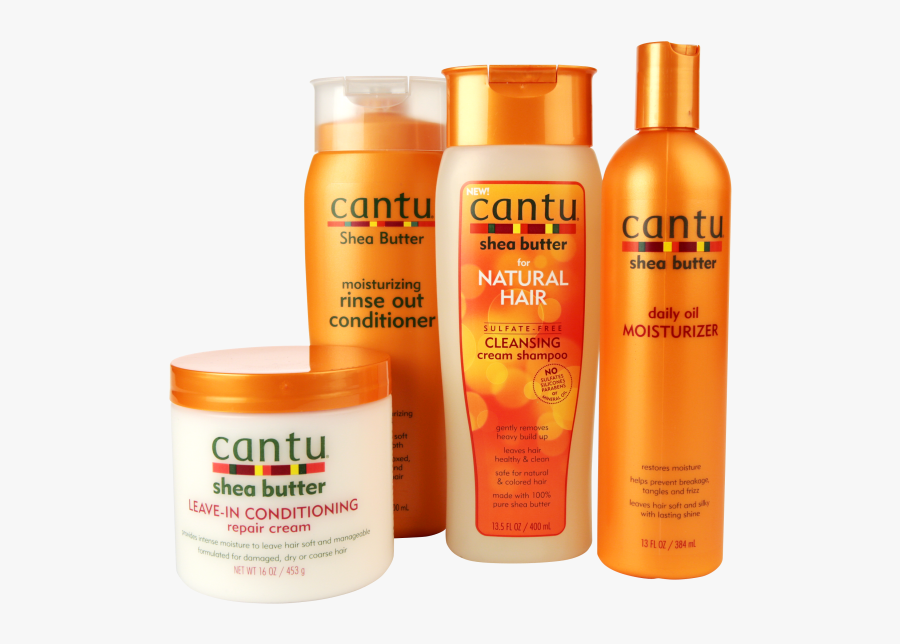 Clip Art Quality Health Beauty Product - Healthy & Beauty Product, Transparent Clipart