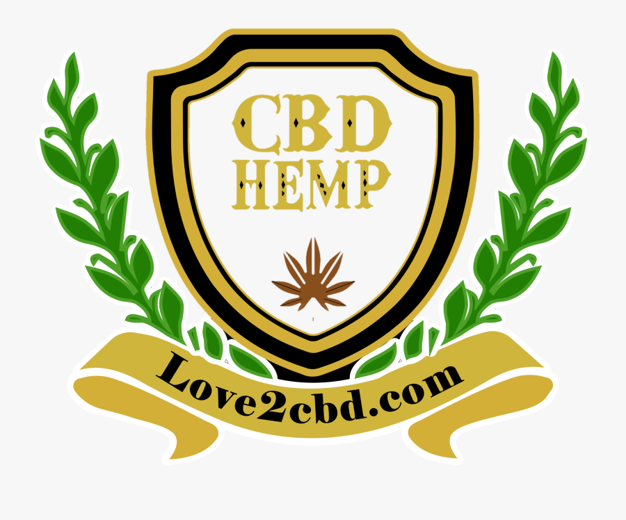 Coat Of Arms, Transparent Clipart