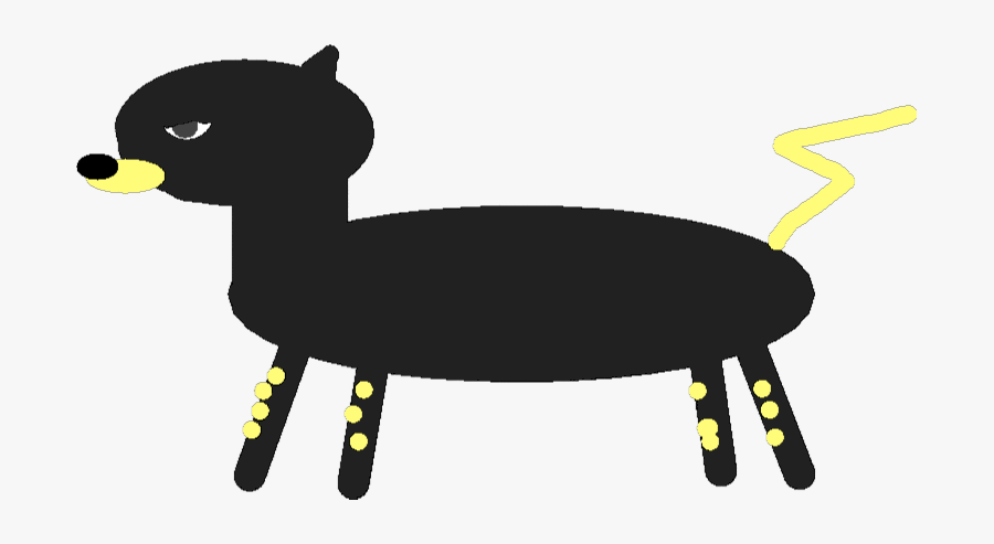 Cartoon, Transparent Clipart