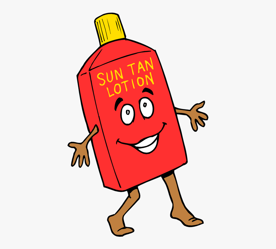 Teaching Clip Well - Colerain Middle School Logo, Transparent Clipart