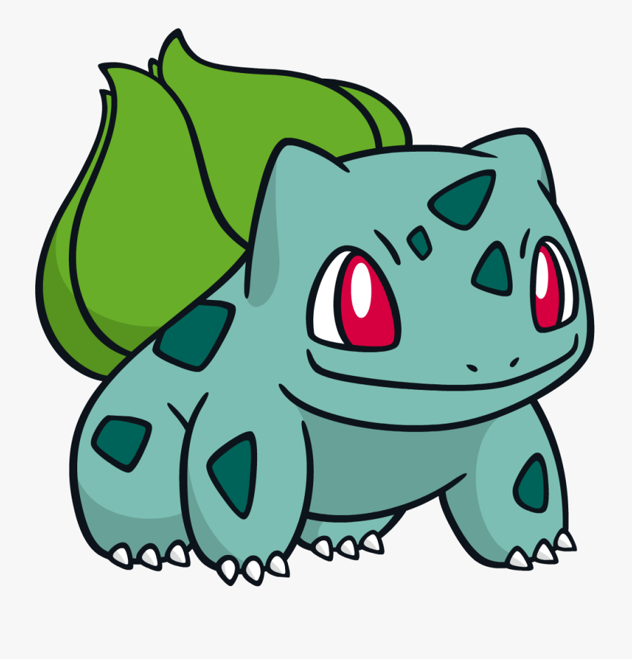 Pokeball Clip Art, Transparent Clipart