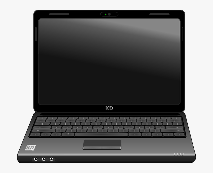 Pc, Laptop, Notebook, Waching - He Isnt My Boyfriend Quote, Transparent Clipart