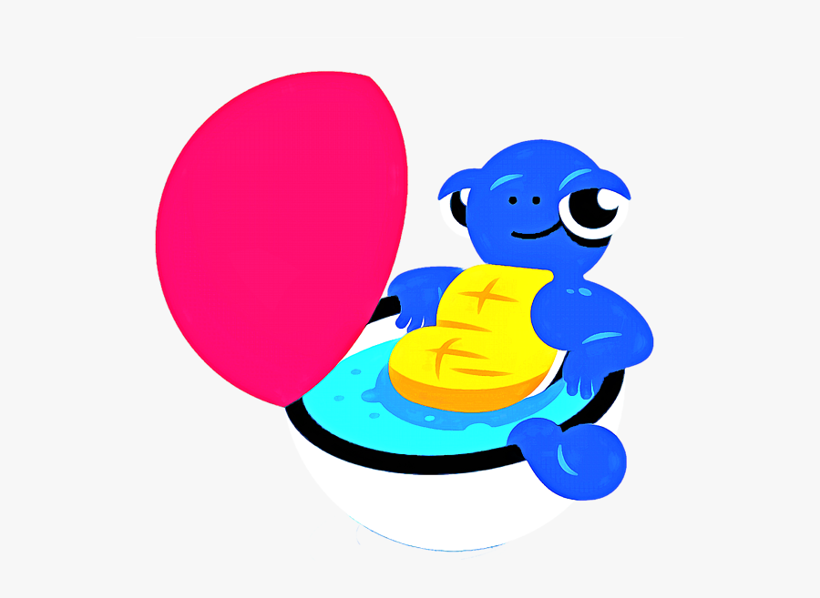 Clip Art, Transparent Clipart