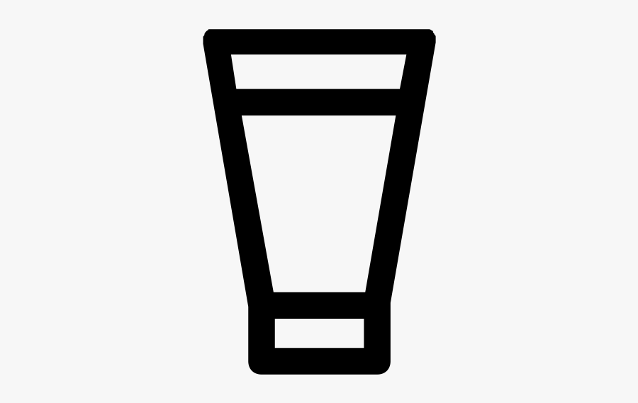 "
 Class="lazyload Lazyload Mirage Cloudzoom Featured, Transparent Clipart